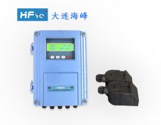 yy易游体育网页版下载超声波热量表如何测量供回水温度